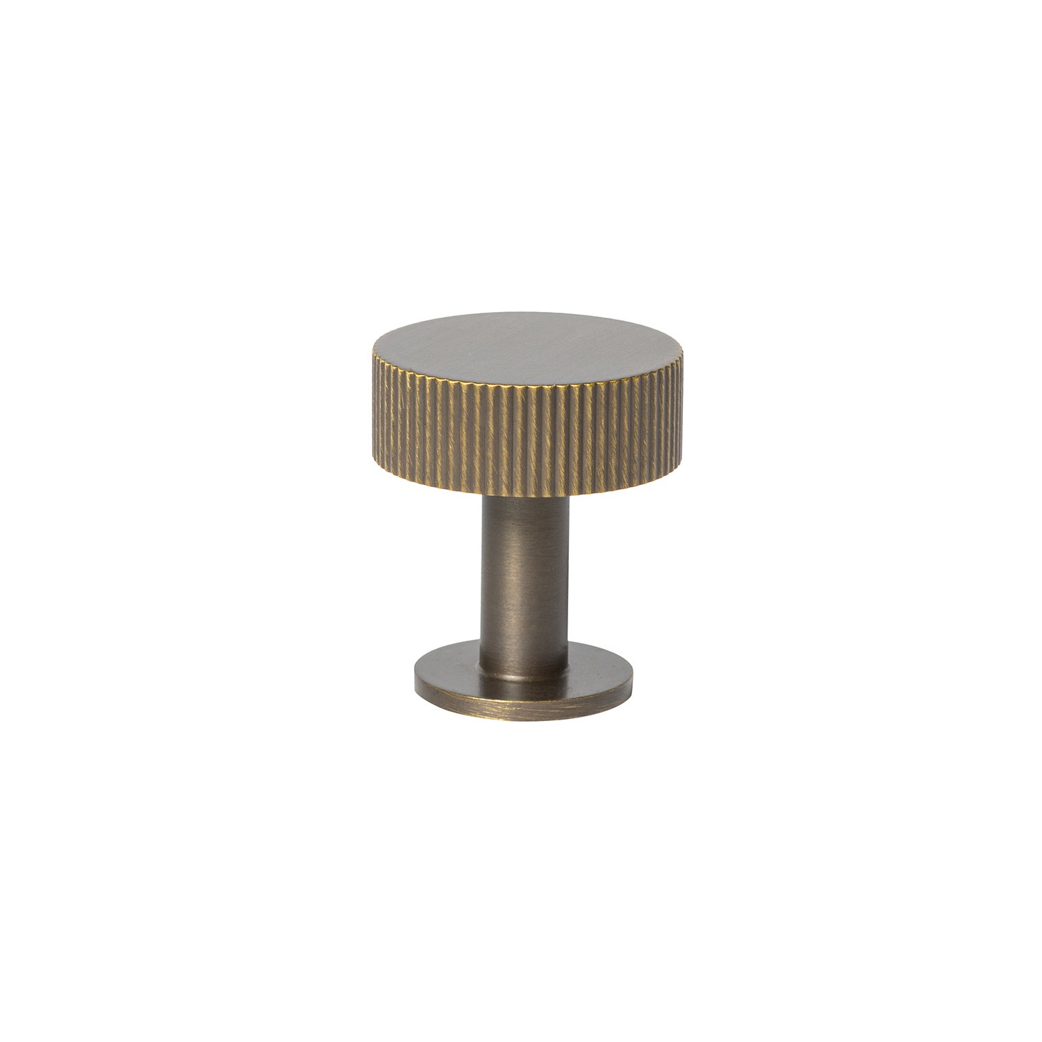 Product image of KNOTT RILLE 
