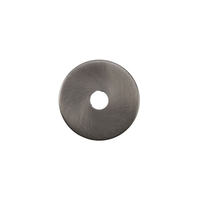 Product image of PLATE FLEX RUND