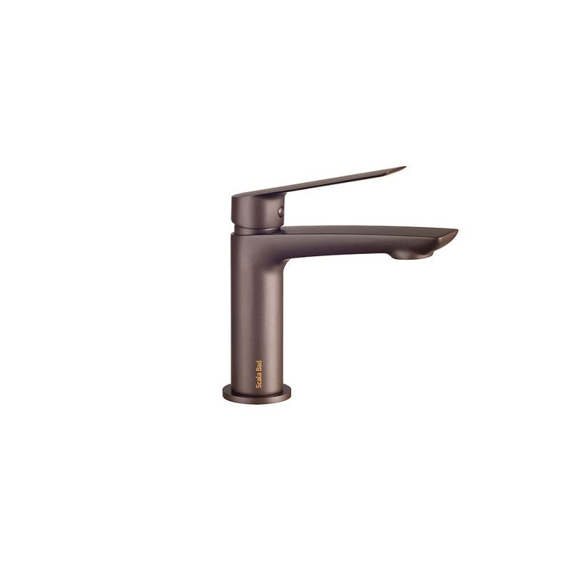 Product image of ARMATUR CORSO LAV