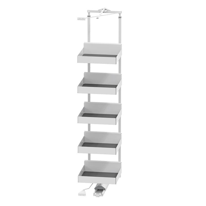 Product image of V-S TAL GATE ESSENTIO 50