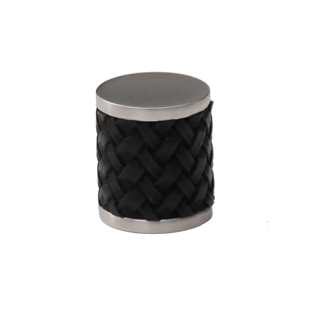 Product image of KNOTT ADEN 