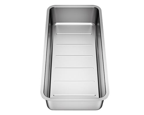 Product image of SKYLLESKÅL ANDANO, SUPRA, SOLIS