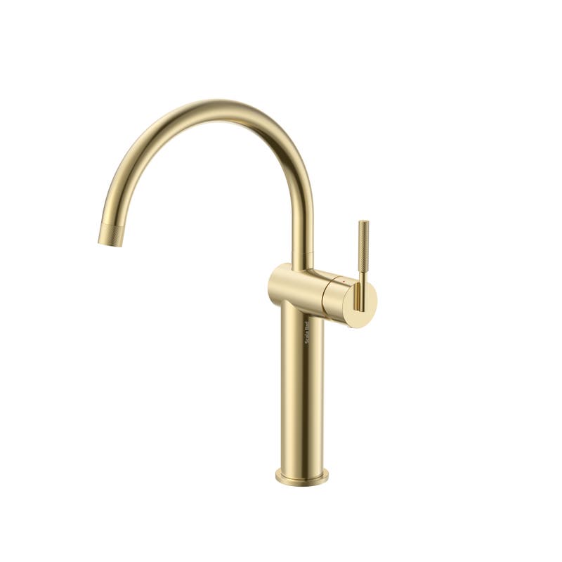 Product image of ARMATUR ARCO HØY