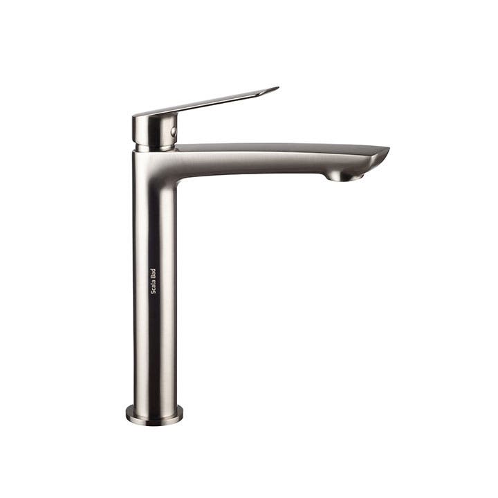 Product image of ARMATUR CORSO HØY