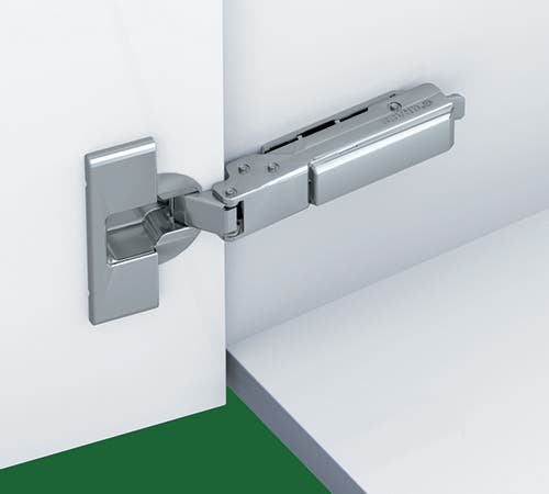 Product image of HENGSEL TIOMOS CS 100/K3
