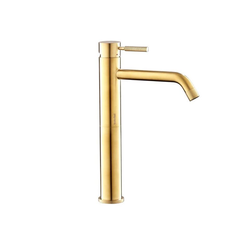 Product image of ARMATUR URBANO HØY