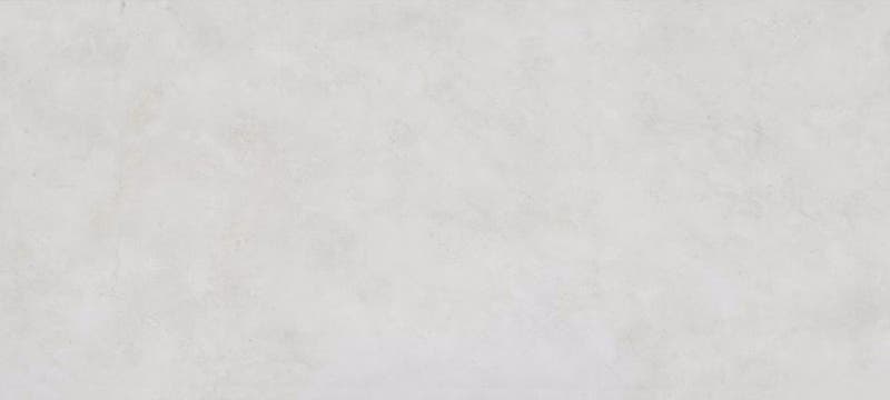 Product image of SANDIK DEKTON BENKEPLATE B61