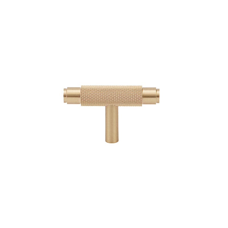 Product image of HÅNDTAK-T BLISS