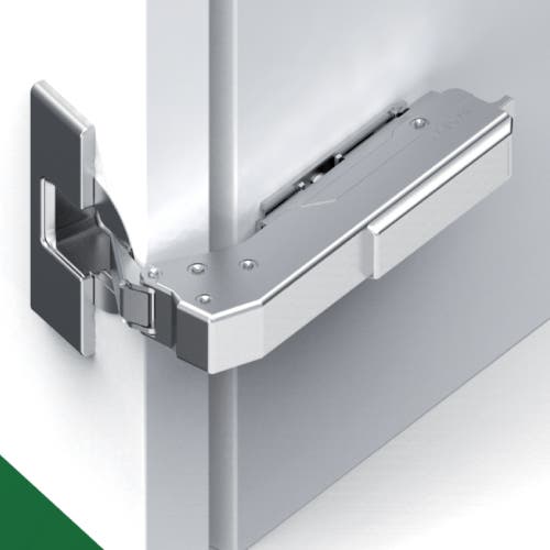 Product image of HENGSEL TIOMOS CS 110/90