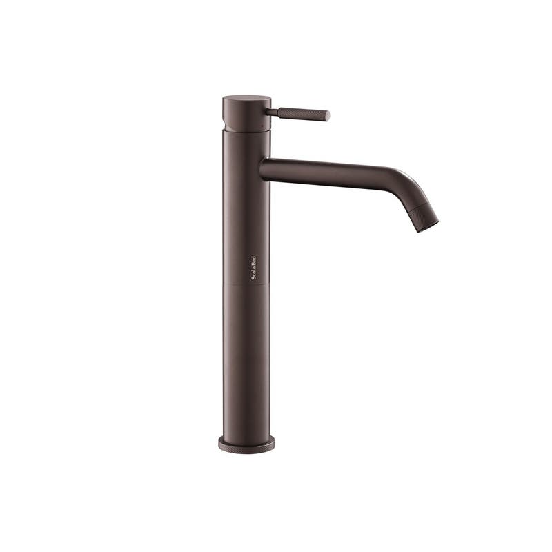 Product image of ARMATUR URBANO HØY
