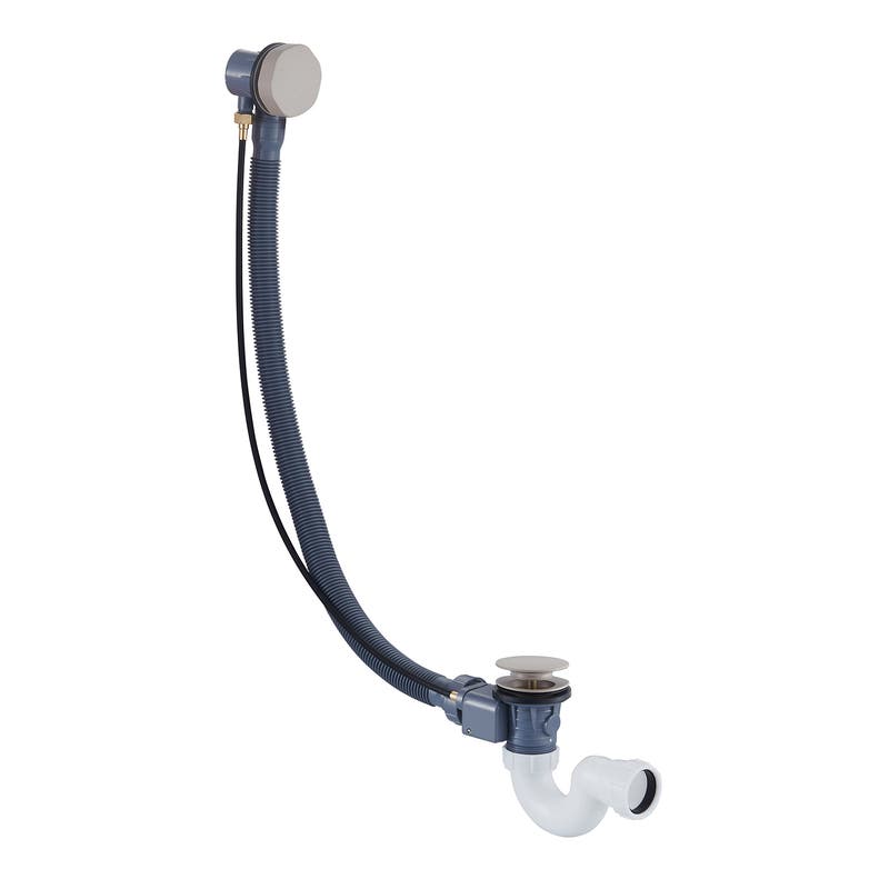 Product image of OVERLØPSSETT BADEKAR