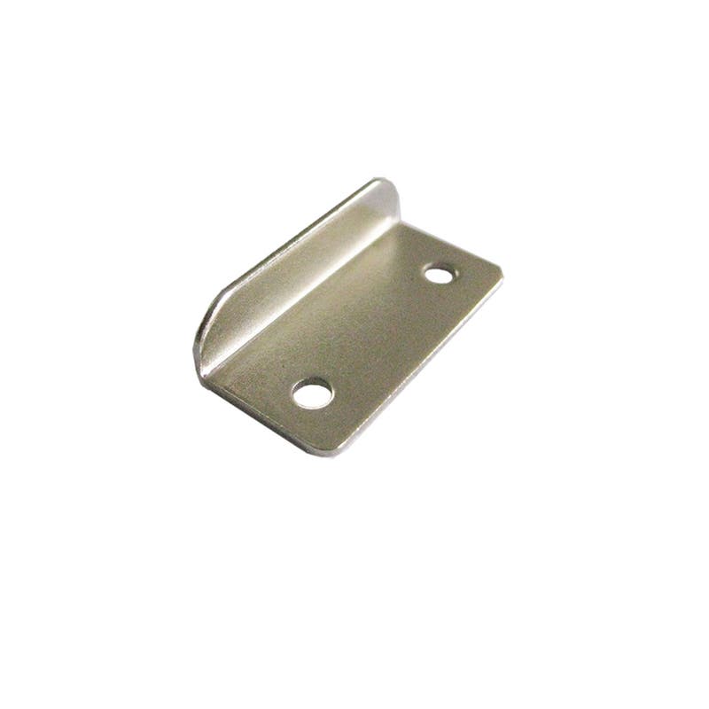 Product image of ANSLAGSPLATE FOR LÅS 507