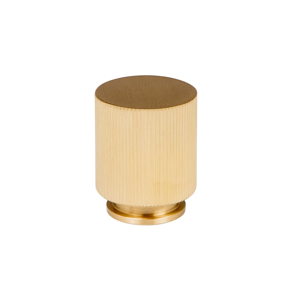Product image of KNOTT LINJE