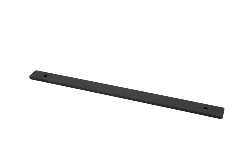 Product image of BAKPLATE CC 230