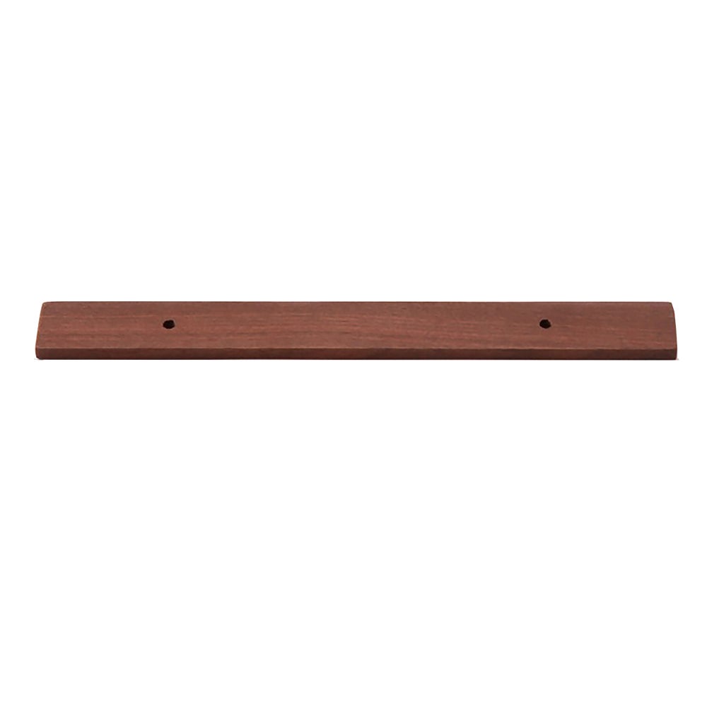 Product image of PLATE FLEX 
