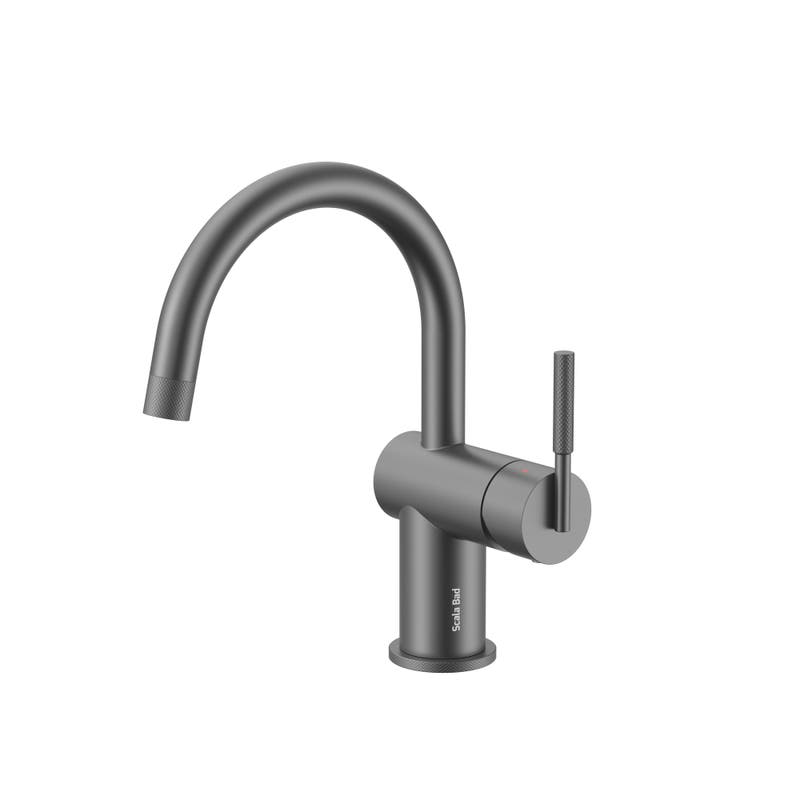 Product image of ARMATUR ARCO LAV