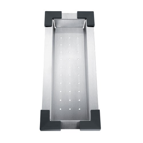 Product image of SKYLLESKÅL SUBLINE
