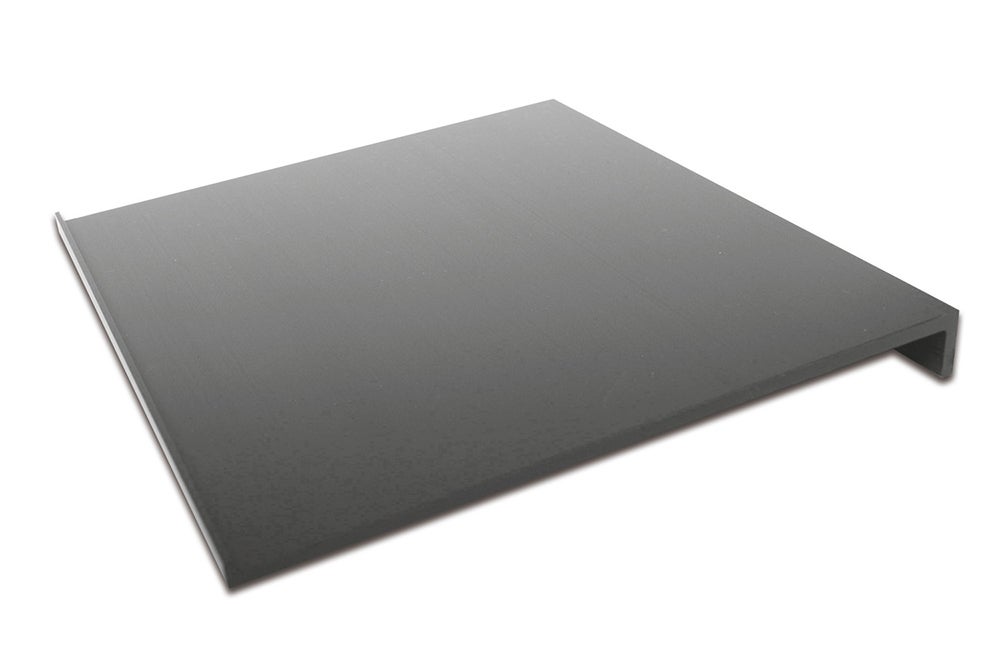 Product image of INTERO-LINE HYLLE 