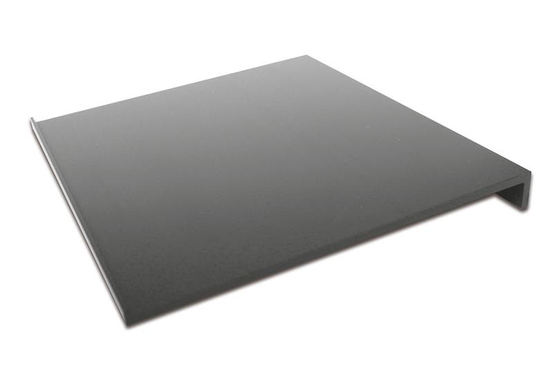 Product image of INTERO-LINE HYLLE
