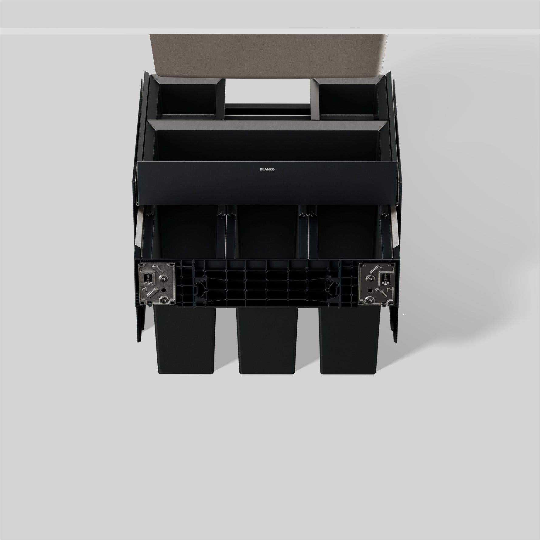 UNIT_EMEA_SUBLINE_500-U_SG_tartufo_Grid_Corner Caddy_527801_04A_RGB_C_Web-PPT-JPG-Highres_Logo-Award-Picto_235444.jpg