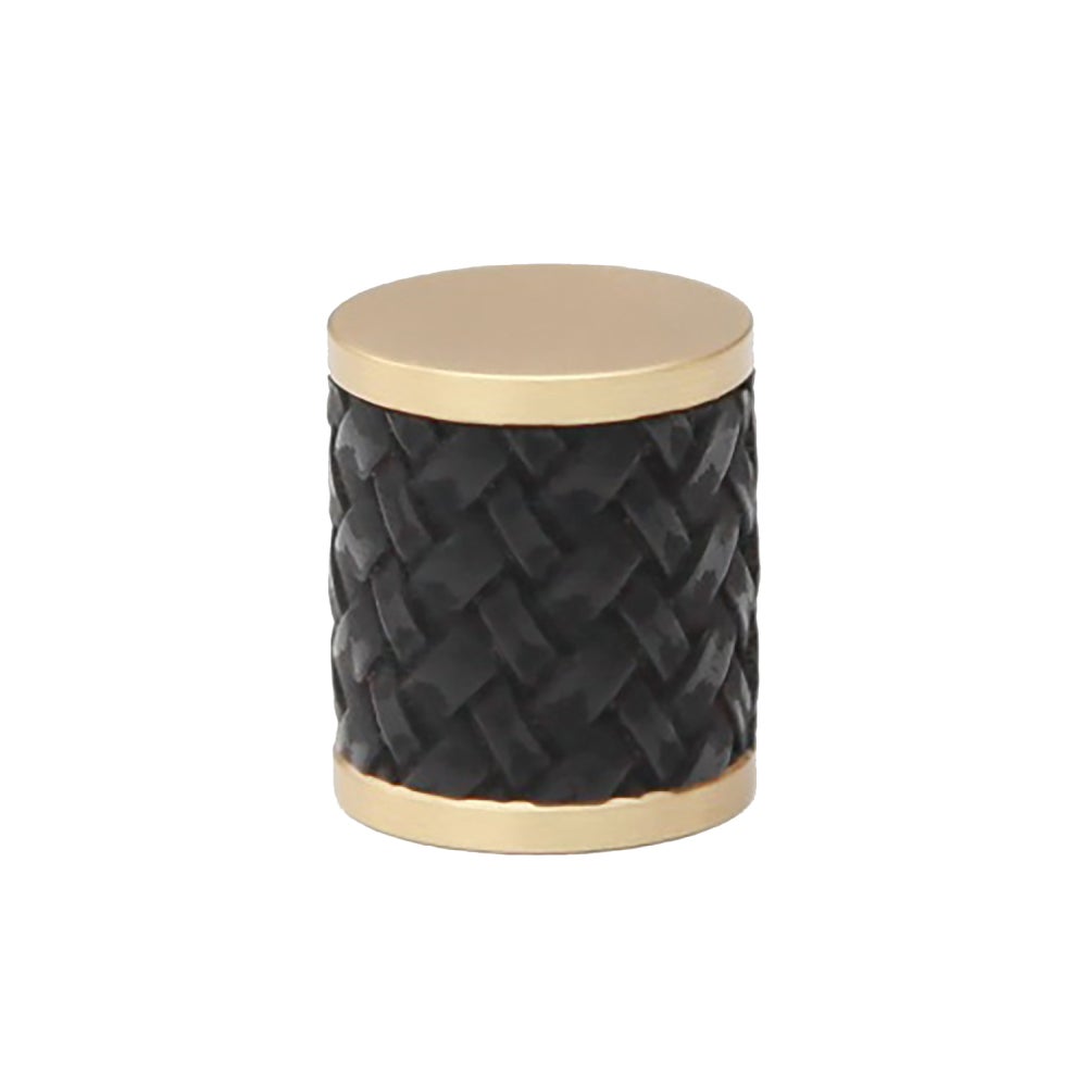 Product image of KNOTT ADEN