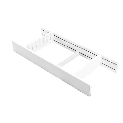 Product image of KNIVINNLEGG FLEX BASIC