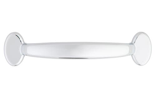 Product image of HÅNDTAK LOKE