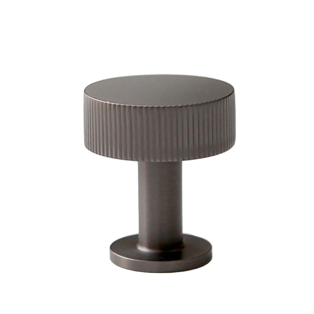 Product image of KNOTT RILLE 