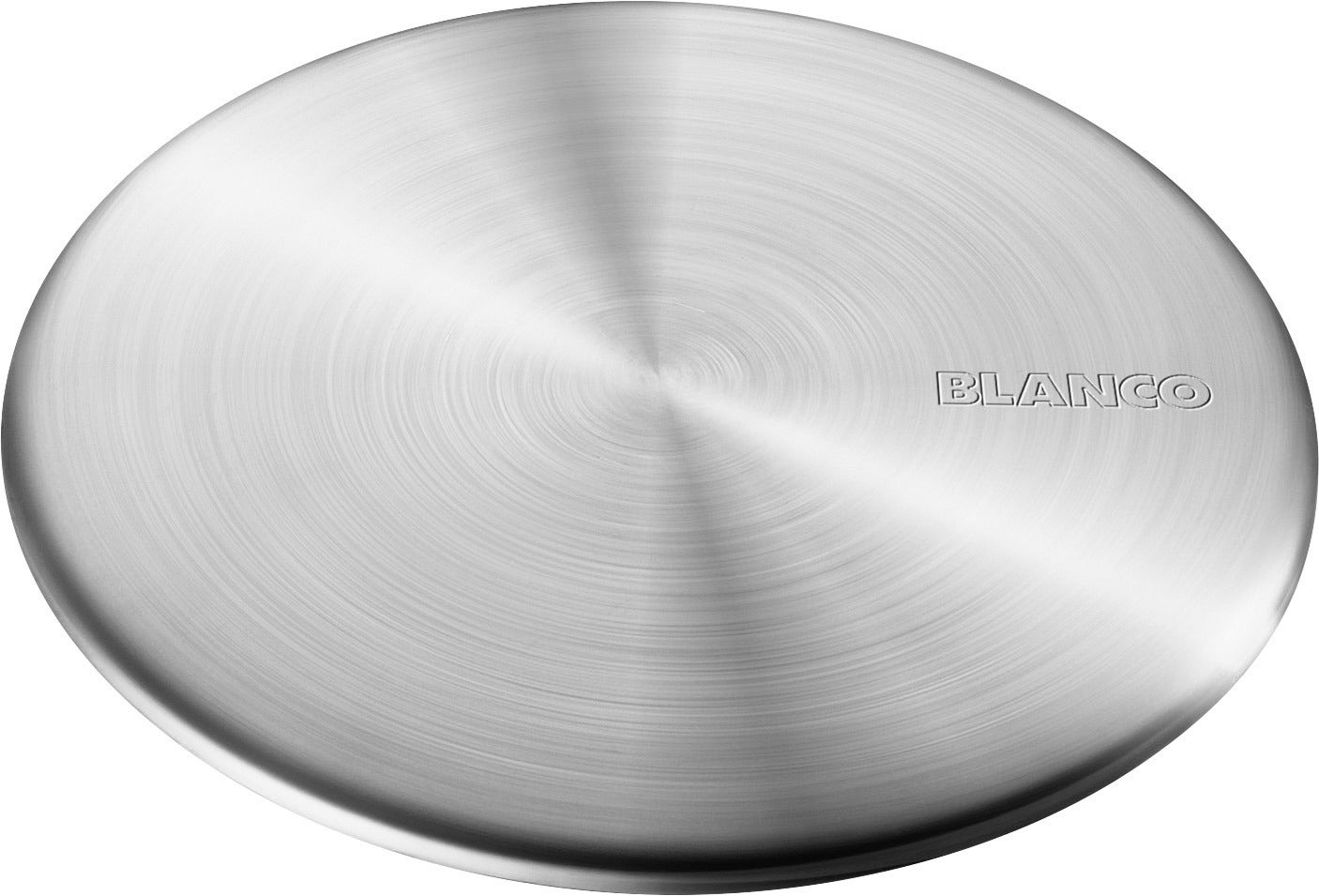 Product image of BLANCO PYNTEDEKSEL