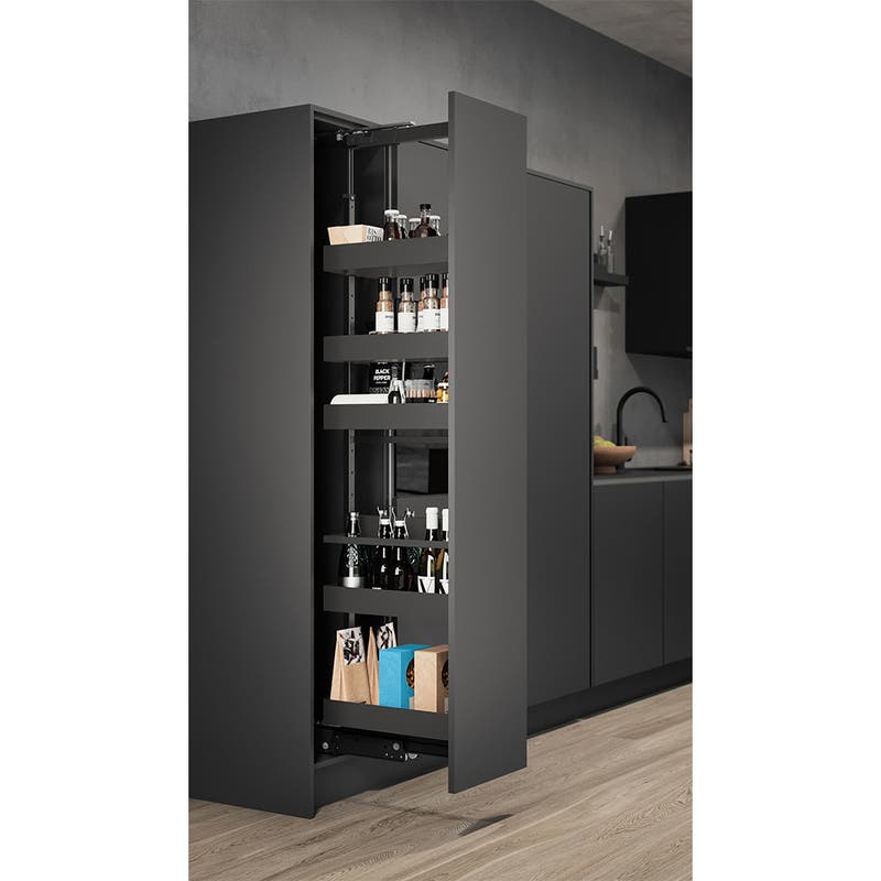 Product image of V-S TAL LARDER ESSENTIO 40