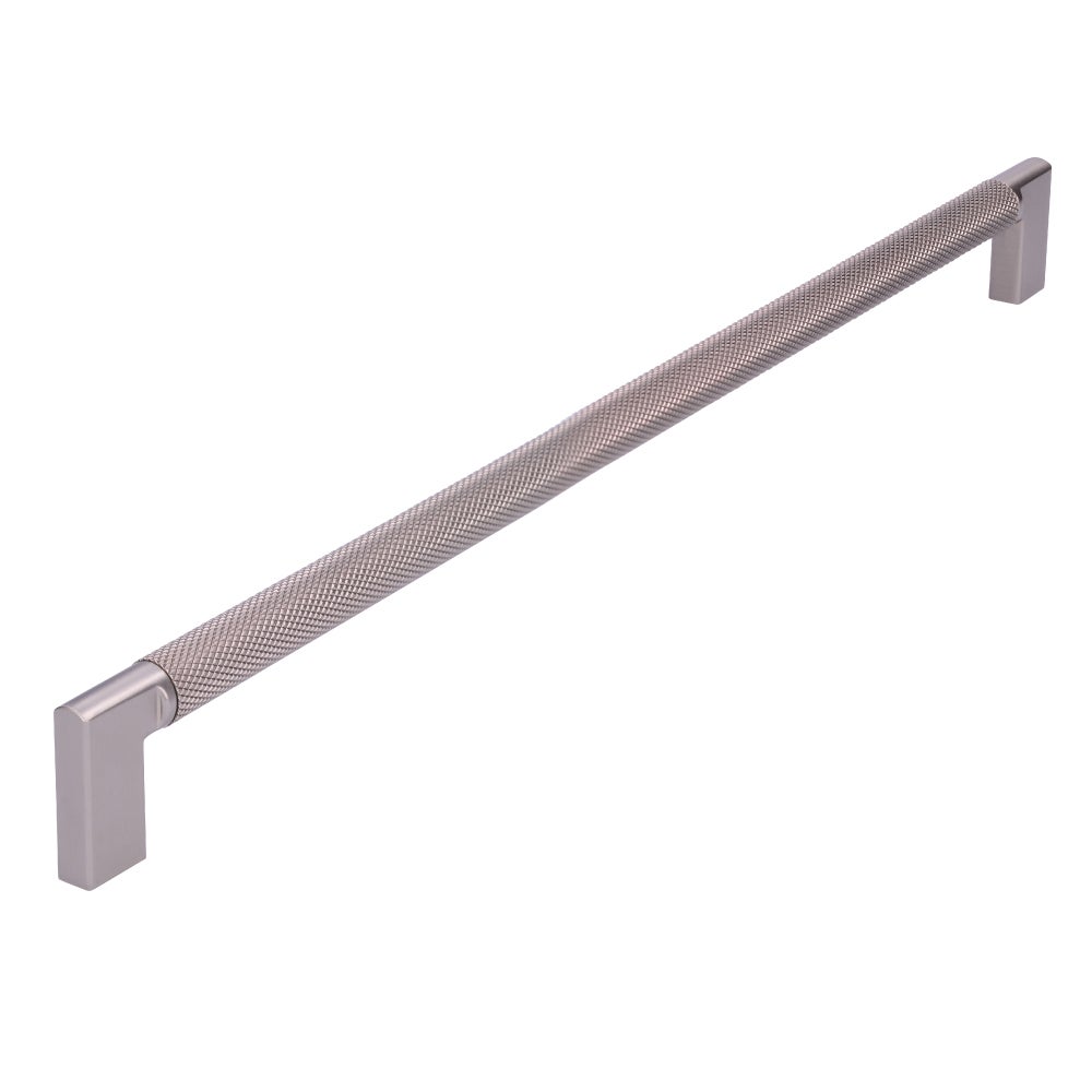 Product image of HÅNDTAK LEIA 