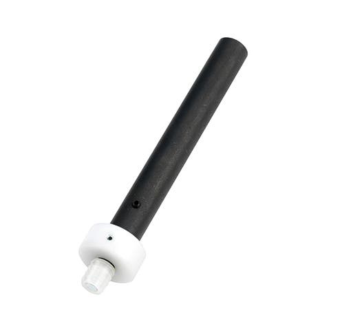 Product image of INNSLAGSVERKTØY VIONARO