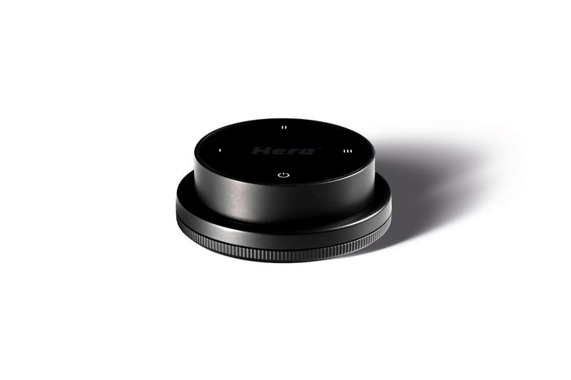 Product image of LED FJERNKONTROLL SMART H-IDRIVE 2P