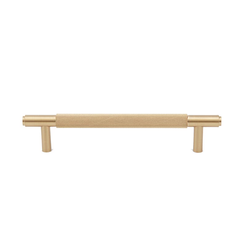 Product image of HÅNDTAK BLISS