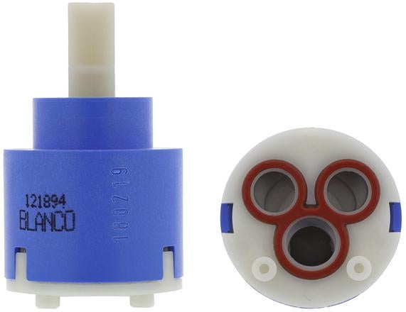 Product image of INNSATS 35 MM