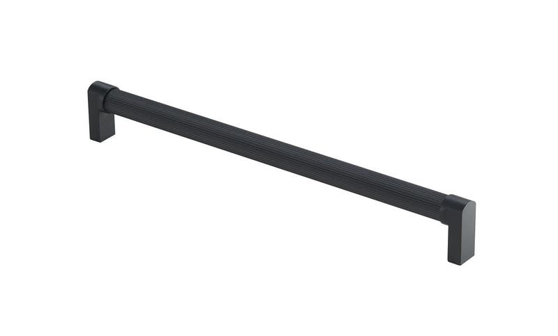 Product image of HÅNDTAK FABIO