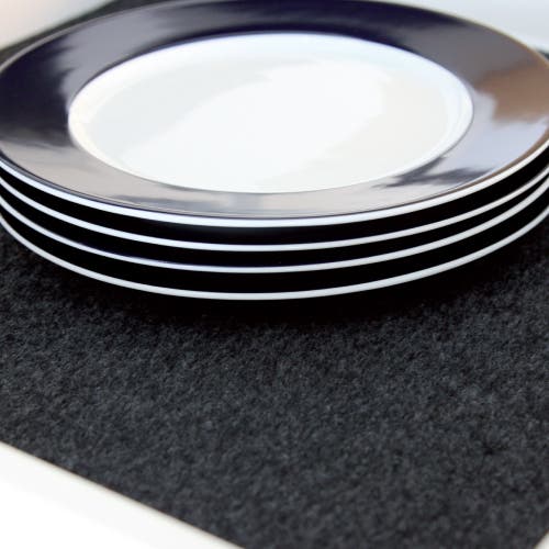 Product image of FILTMATTE FOR SKUFF