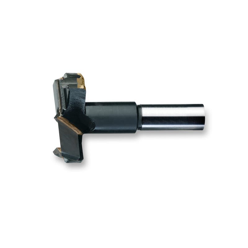 Product image of HM BOR ø35x57mm Z-2+2 S=10mm