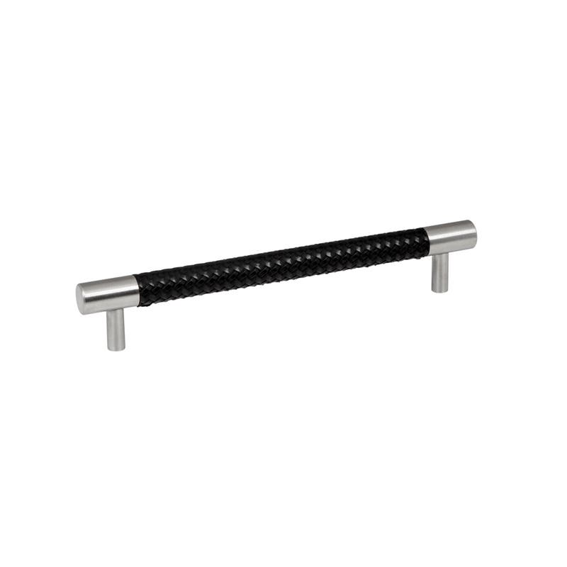 Product image of HÅNDTAK ADEN
