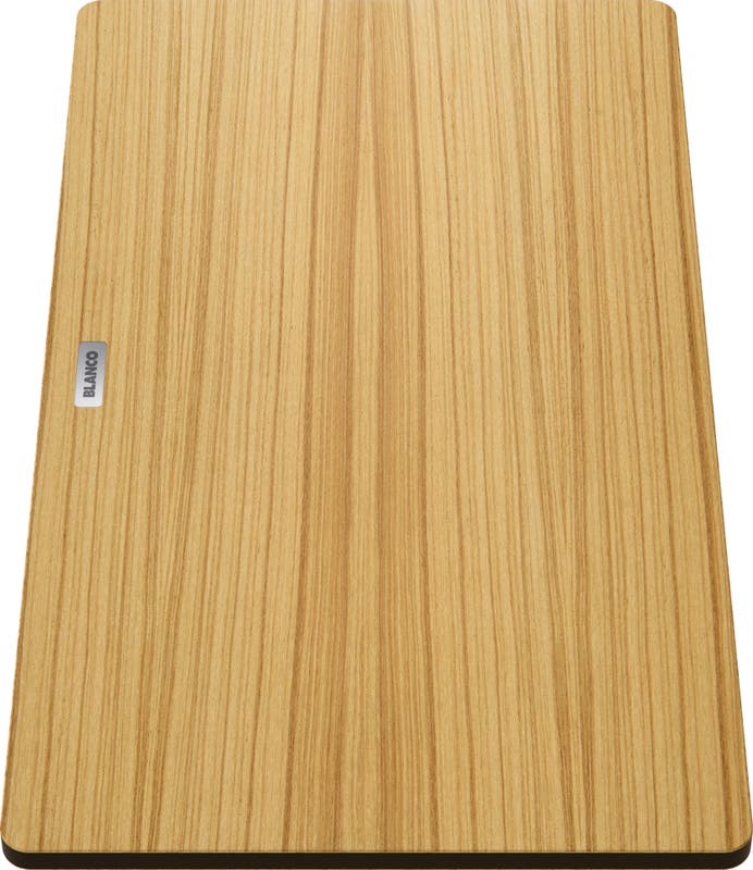 Product image of BLANCO SKJÆREFJEL