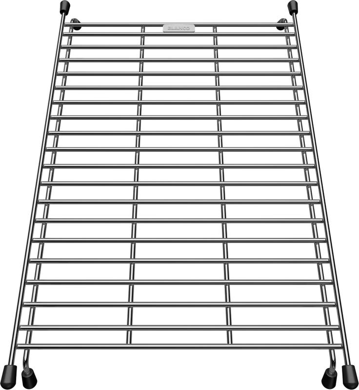 Product image of BLANCO KUMRIST