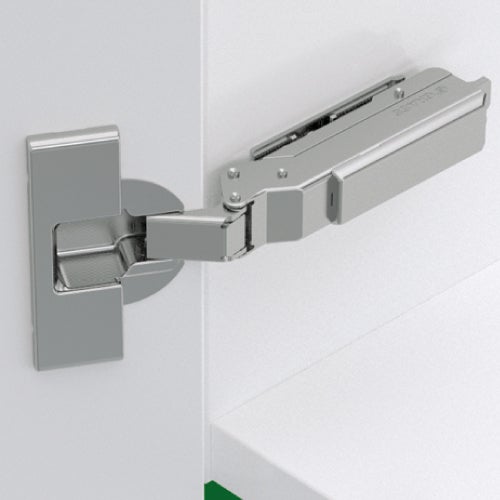 Hengsler