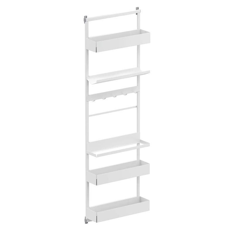 Product image of V-S KURVSETT GATE KOKK