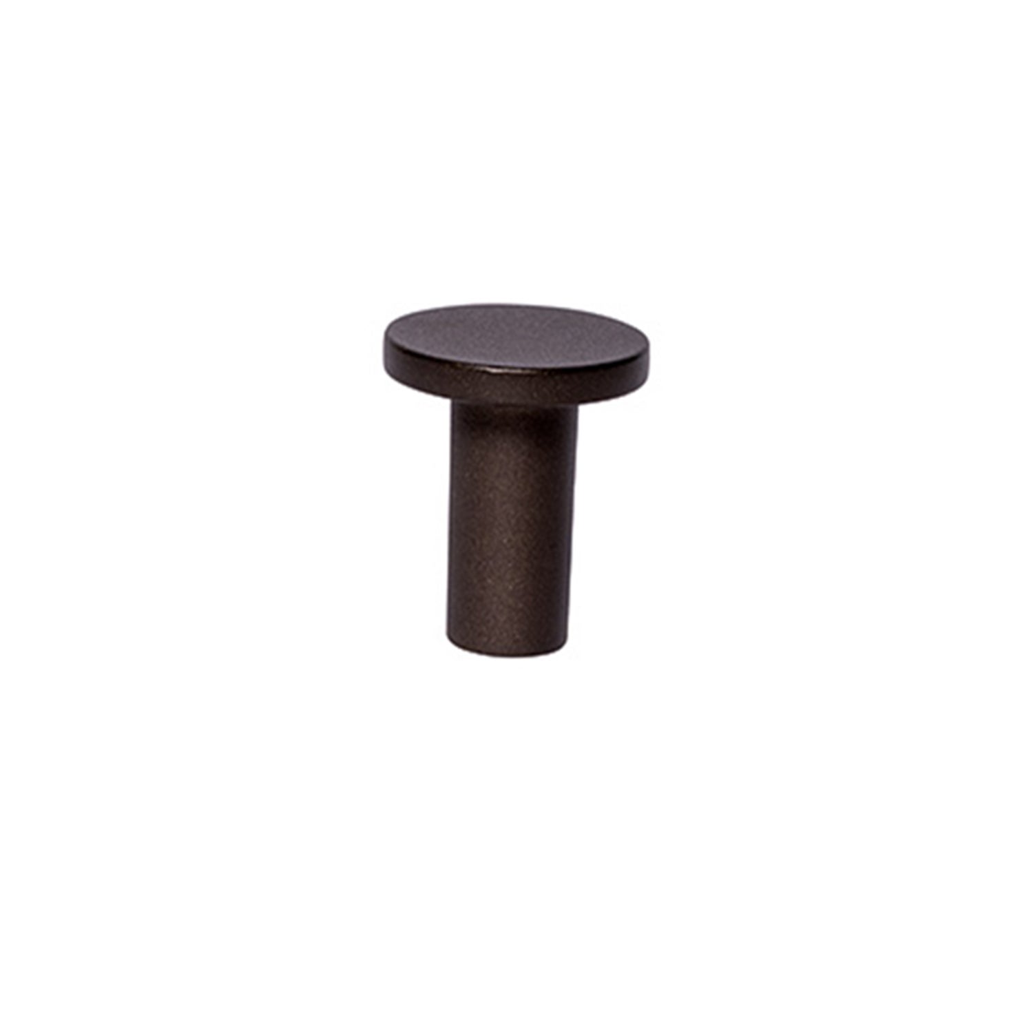 Product image of KNOTT ELLIE