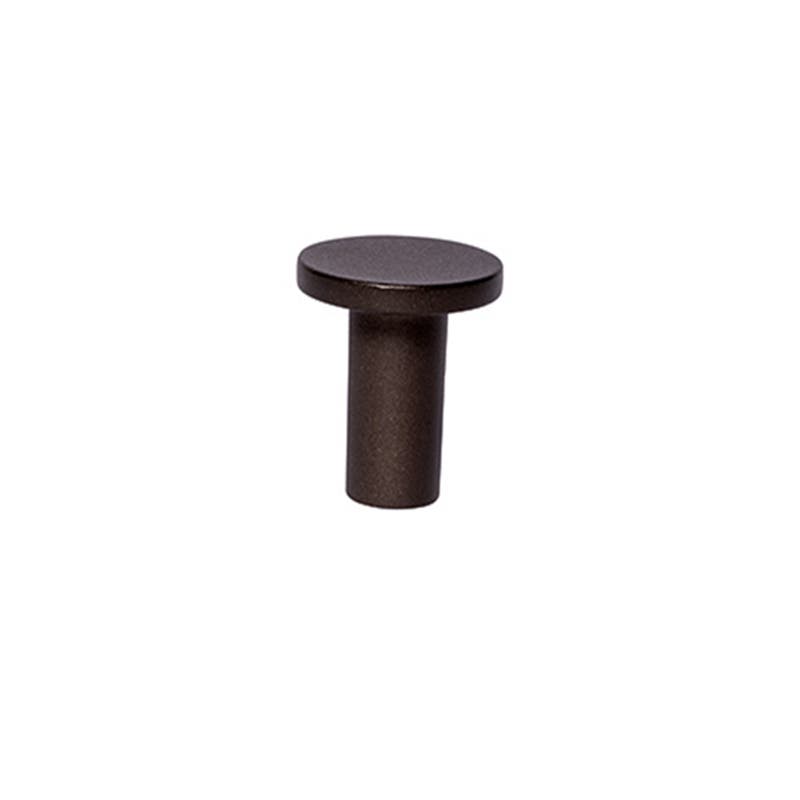 Product image of KNOTT ELLIE