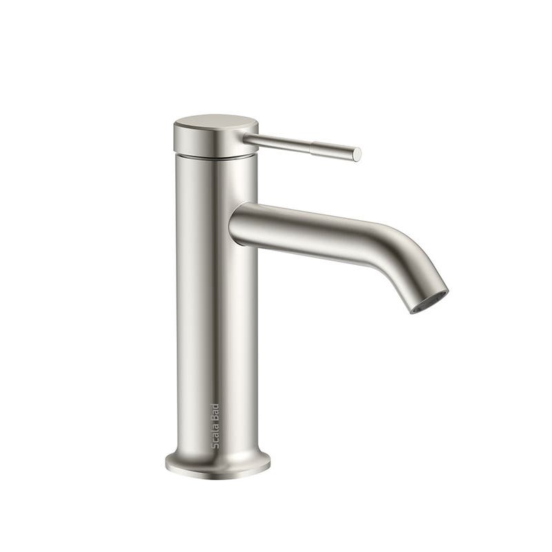 Product image of ARMATUR NINO LAV
