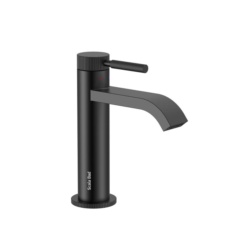 Product image of ARMATUR FLUSSO LAV