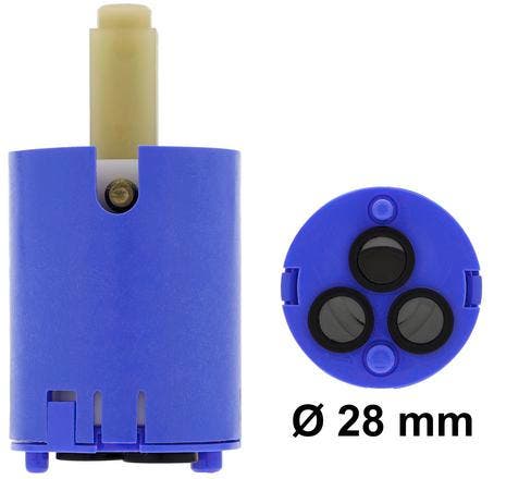Product image of INNSATS 28 MM