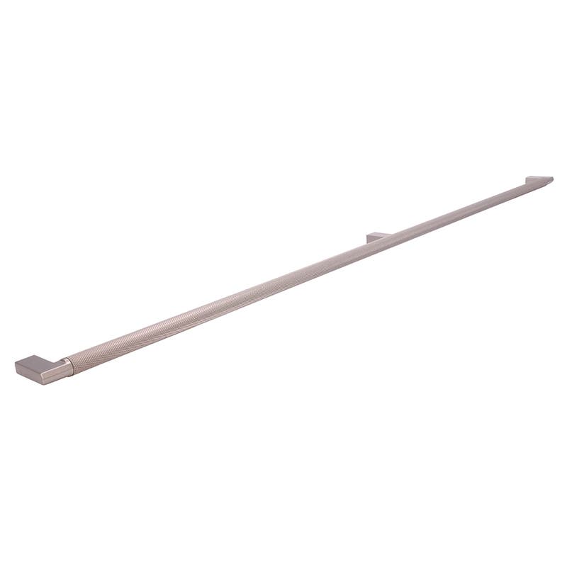 Product image of HÅNDTAK LEIA