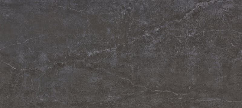 Product image of DEKTON LAOS OPPKANT B61